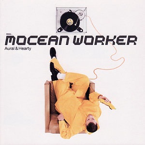 Mocean Worker 4
