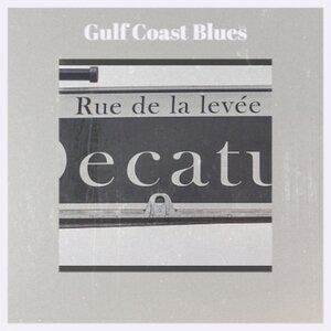 His City Slickers 15