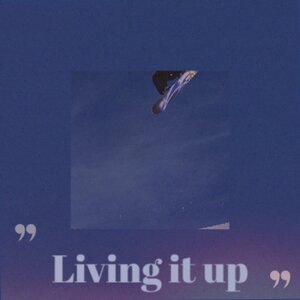 His City Slickers 14