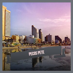 His City Slickers 13