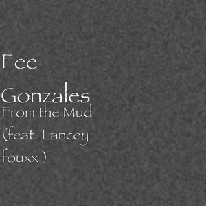 FEE GONZALES 2