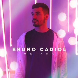 Bruno Gadiol 1