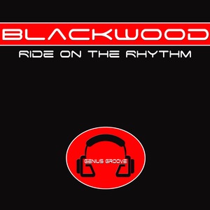 Blackwood 4