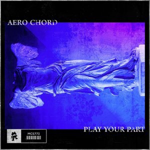 Aero Chord 7