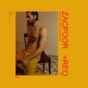 Mulholland at Midnight