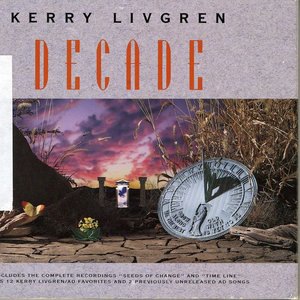 Kerry Livgren 3