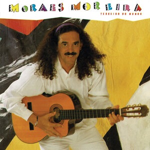 Moraes Moreira 11