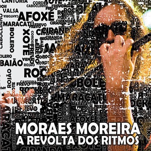 Moraes Moreira 6