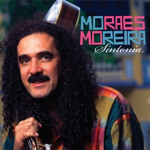 Moraes Moreira 4