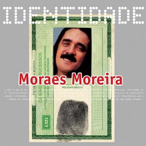 Moraes Moreira 3