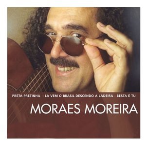 Moraes Moreira 2