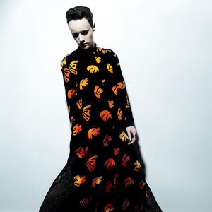 Craving Art Droplets