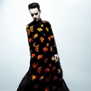 Craving Art Droplets