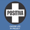 Choose life