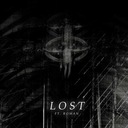 Lost
