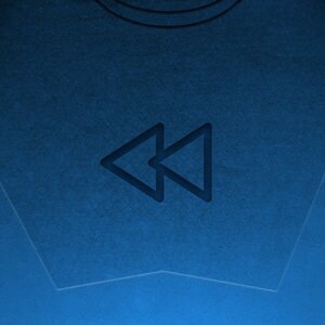 rewind