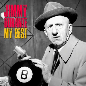 Jimmy Durante 15