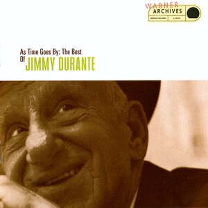 Jimmy Durante 4